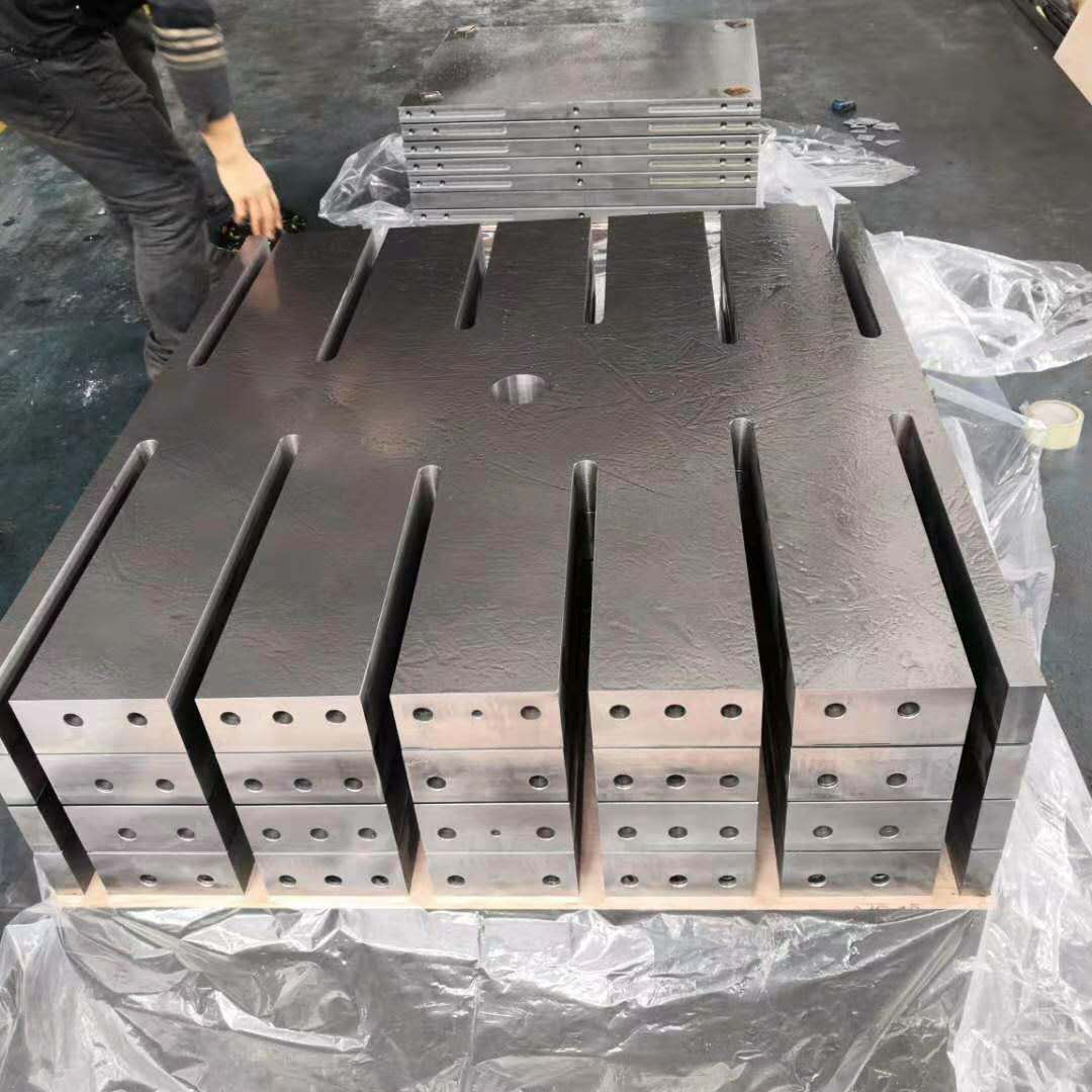 产品