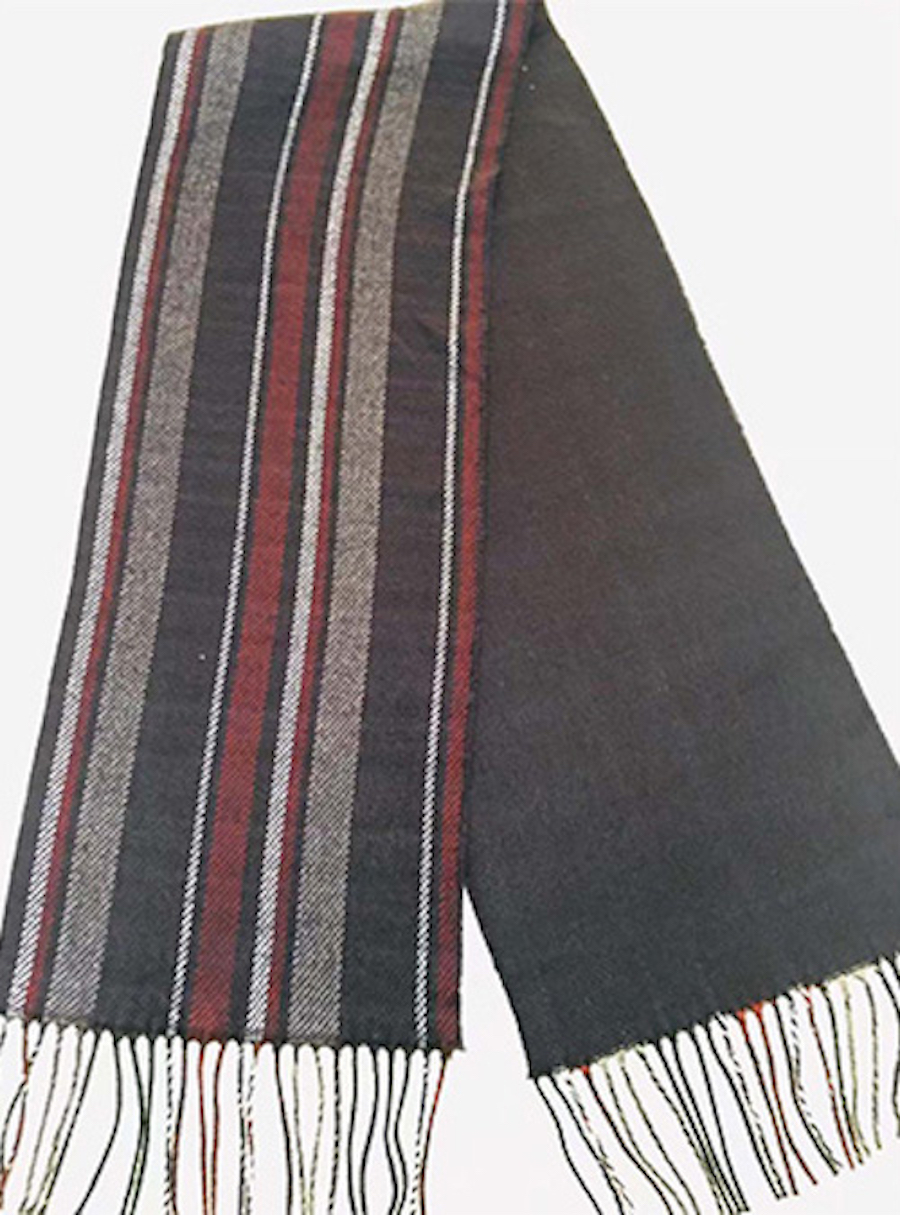 围巾Scarf
