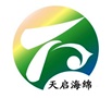 医用海绵