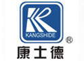 工程建筑