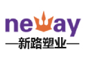设备系列