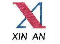 工程案例三