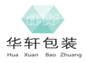纸箱包装