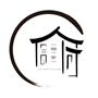 吴中区临湖镇石舍村村民委员会