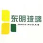 苏州东明玻璃有限公司