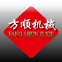 专业阀杆1-40寸